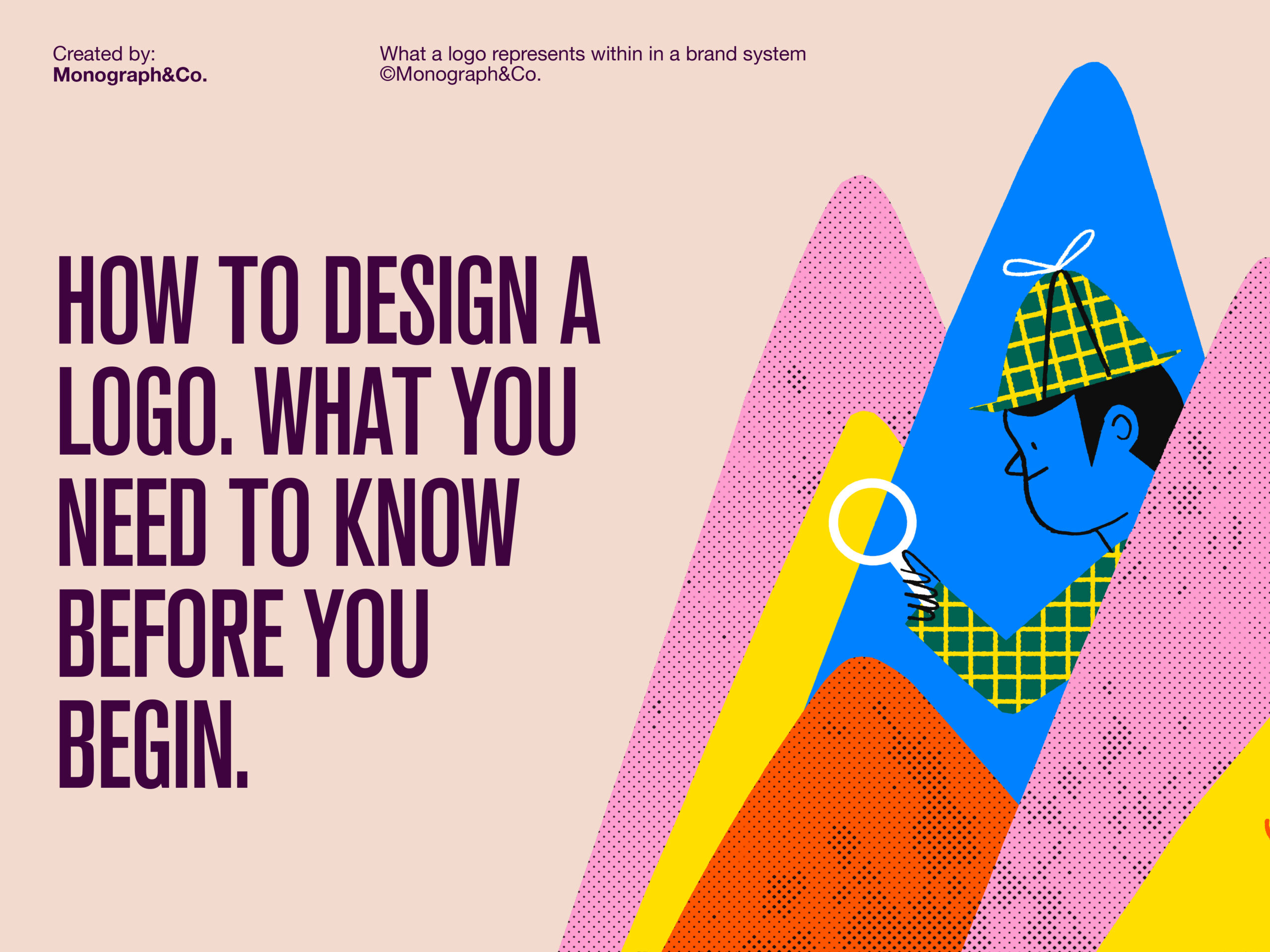 how-to-design-a-logo-what-you-need-to-know-before-you-begin